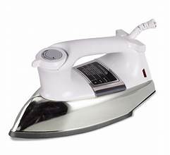 Dawlance Iron DWDI 1020 W